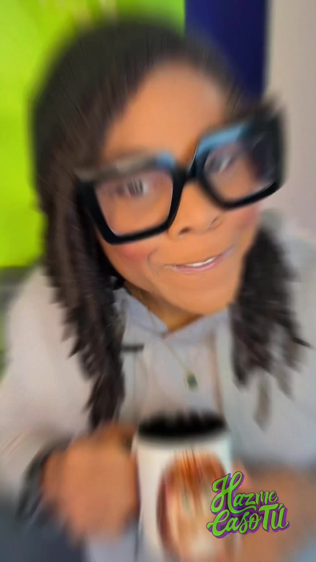 @LaSista