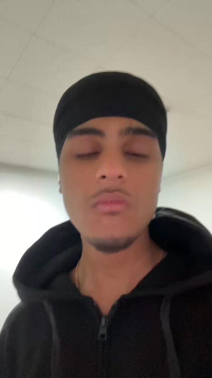 @𝒥☬