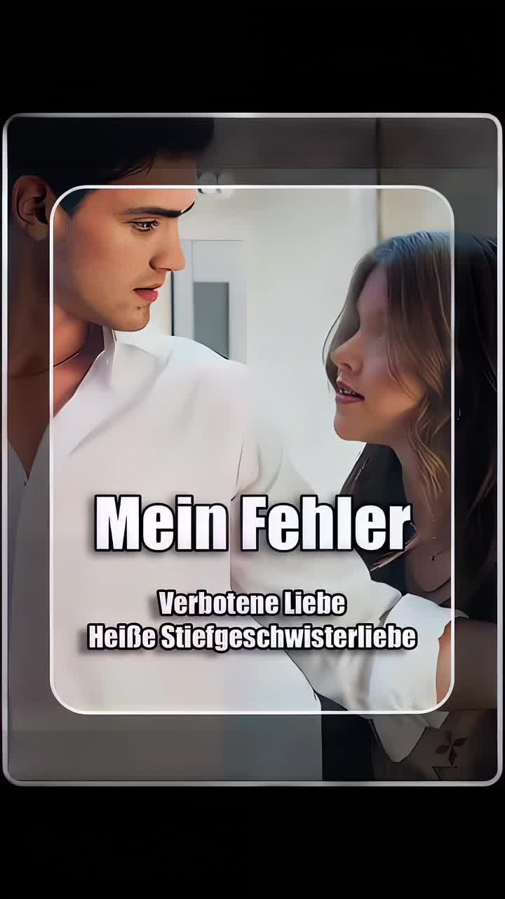 @FilmSchnell