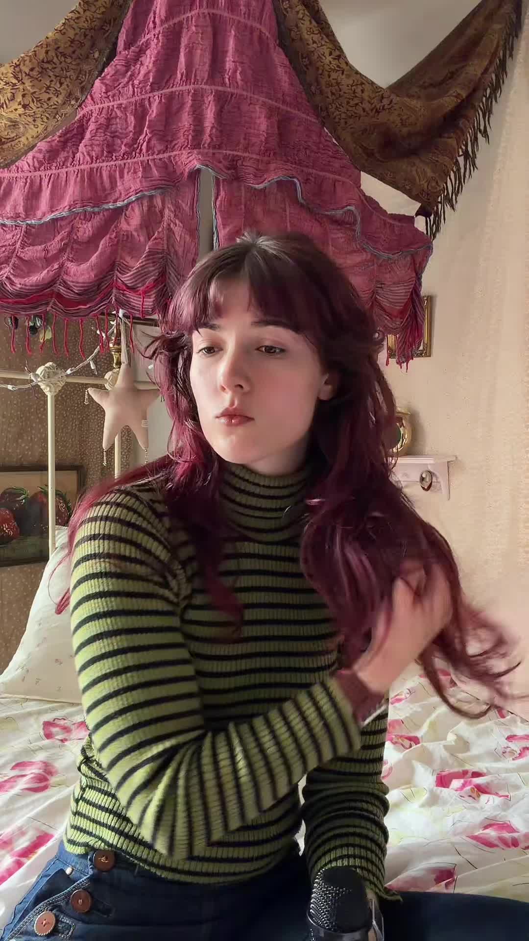 @𝑑𝑜𝑒 🪭