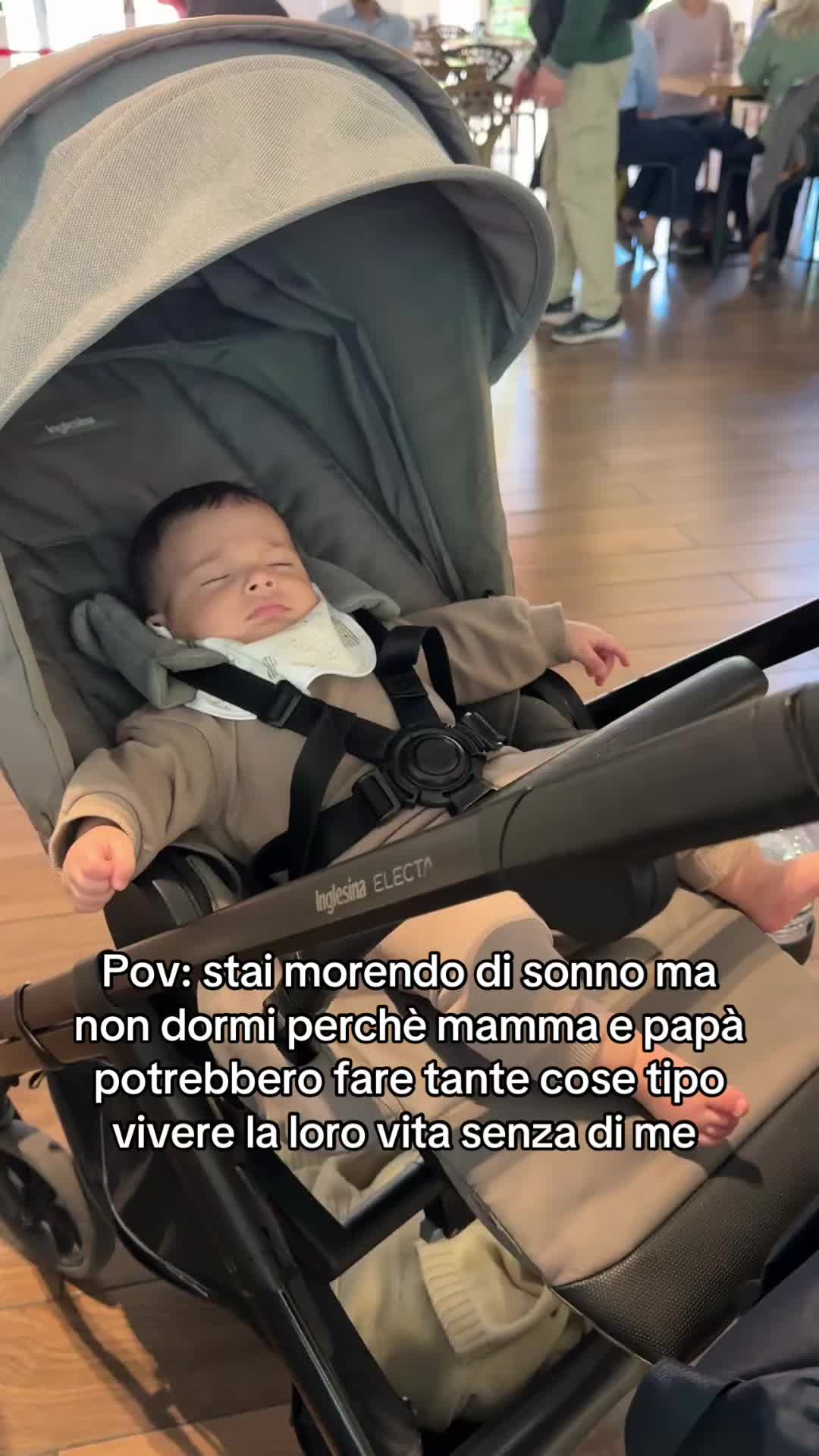 @Gio&Marti