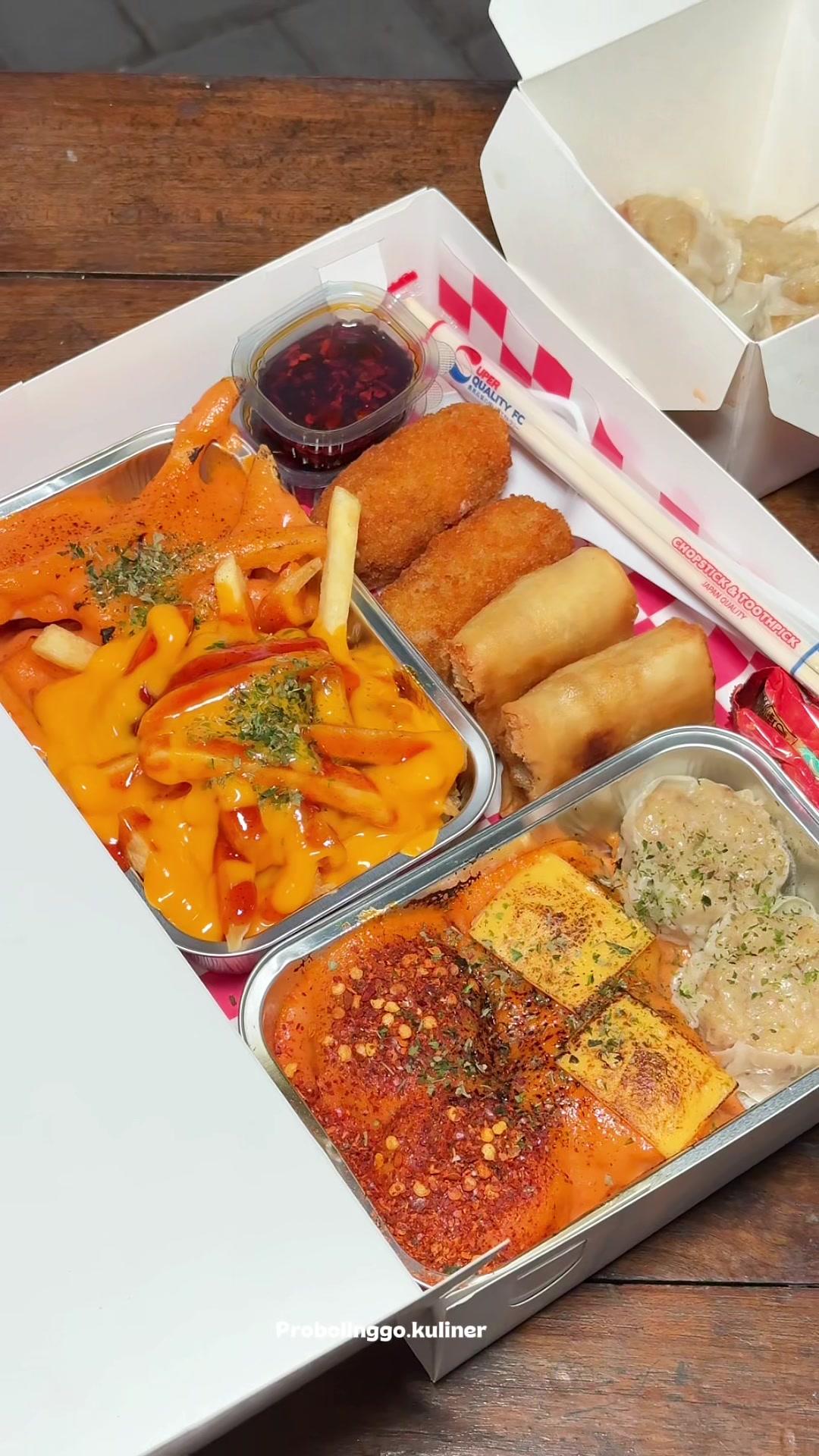 @probolinggo.kuliner