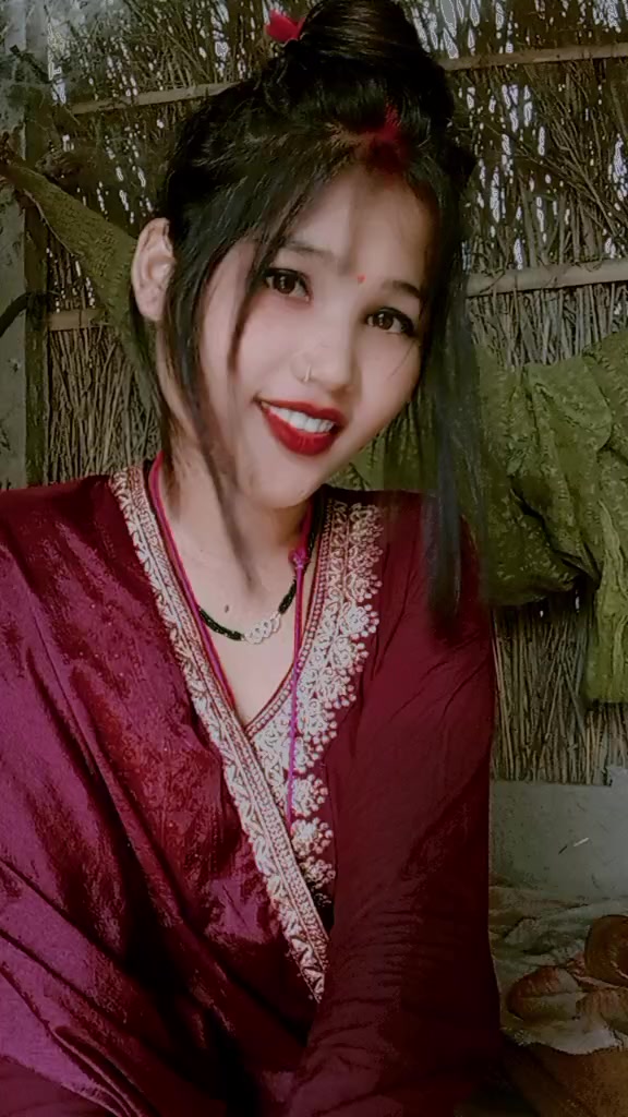 @Rina Kumari