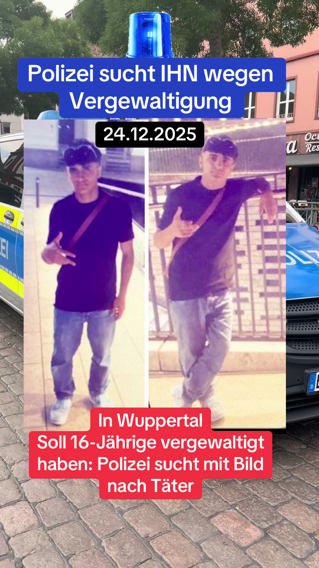 @BreakingNewsGermany3