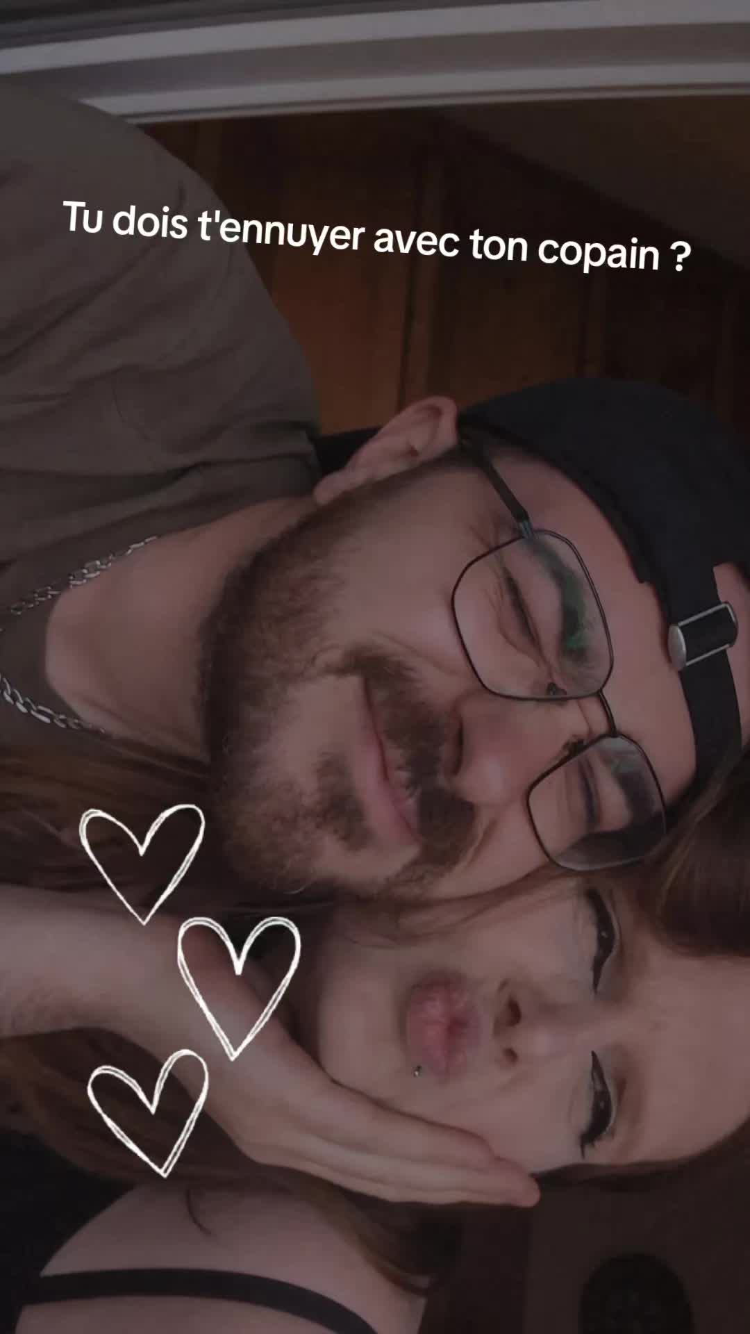 @Andrea0508