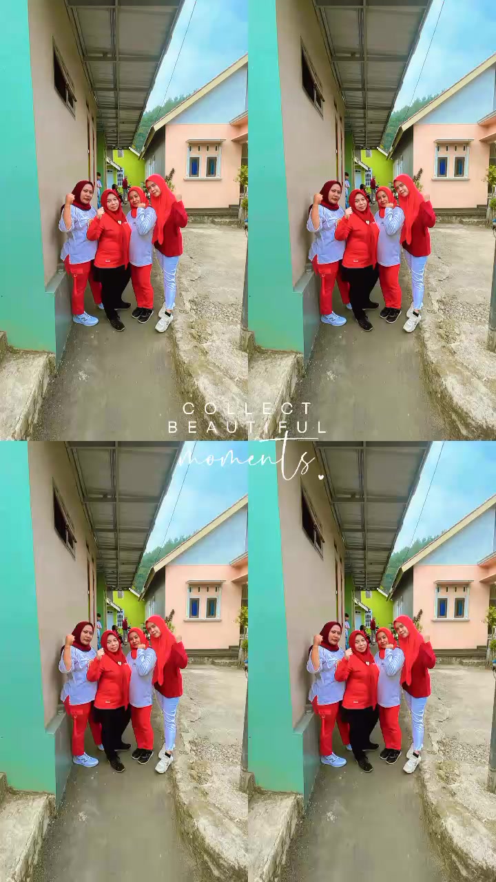 @Mom's Arya30