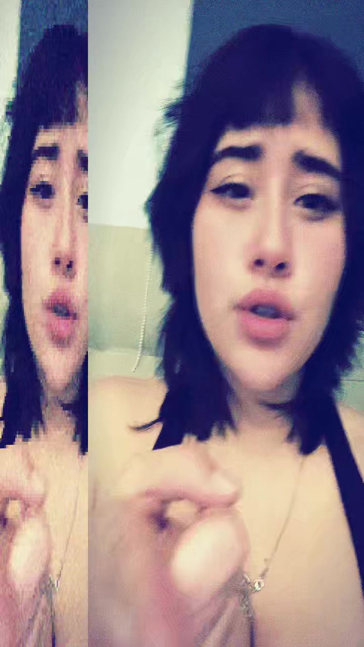 @sourtwls