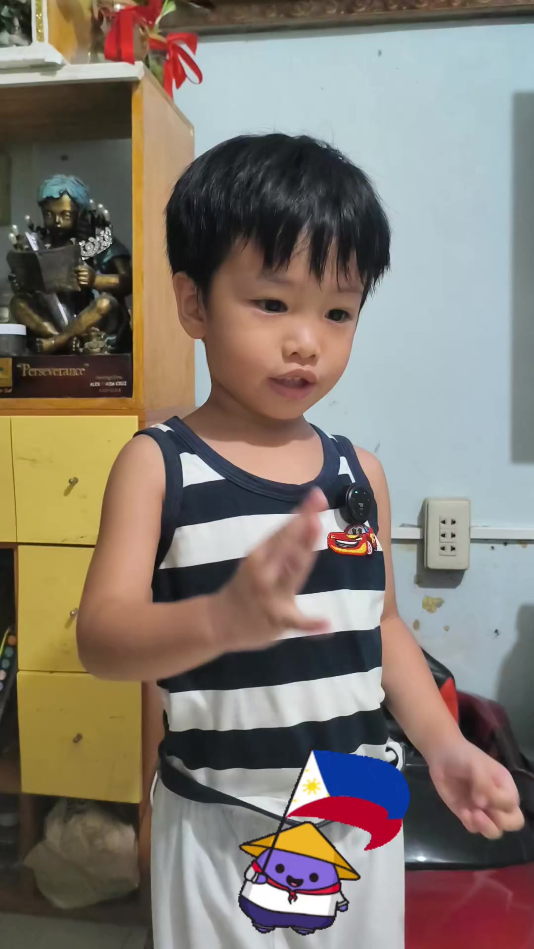 @Little Grey