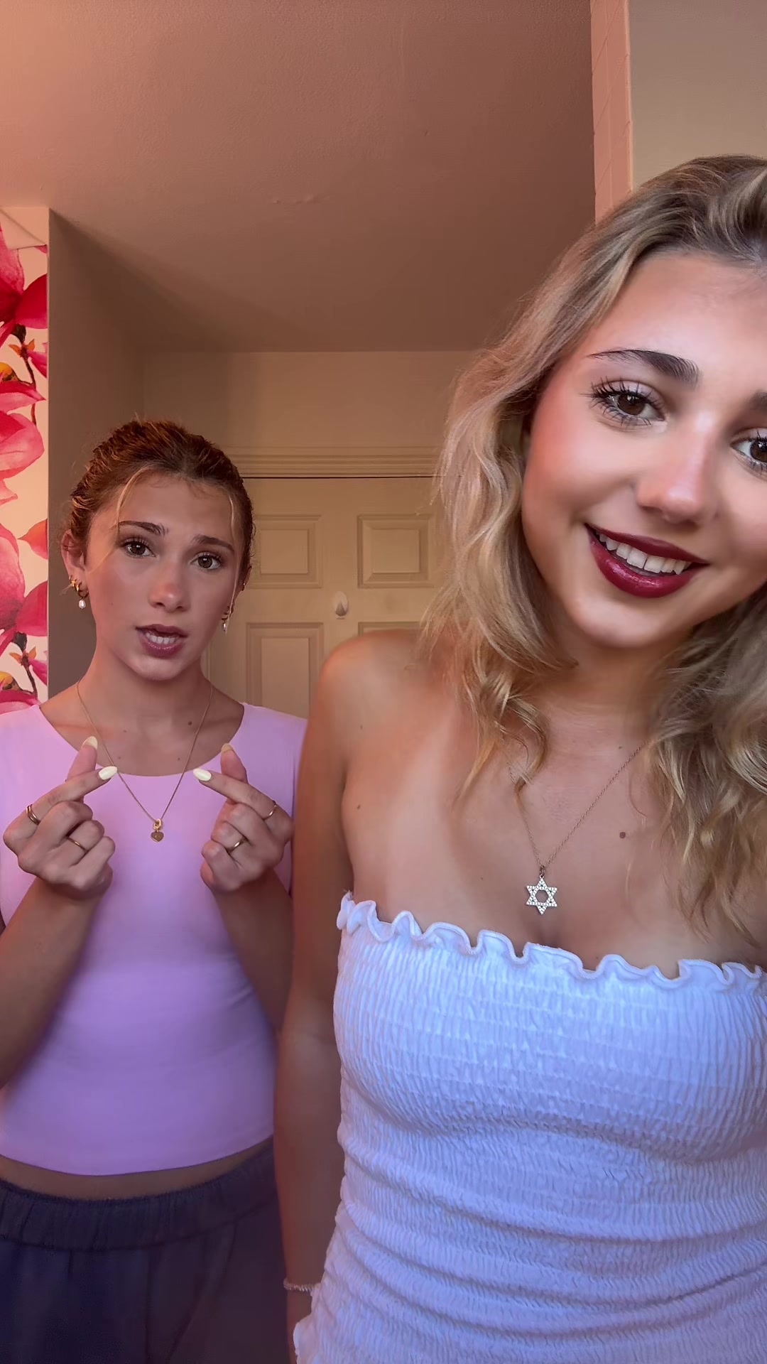 @🌺