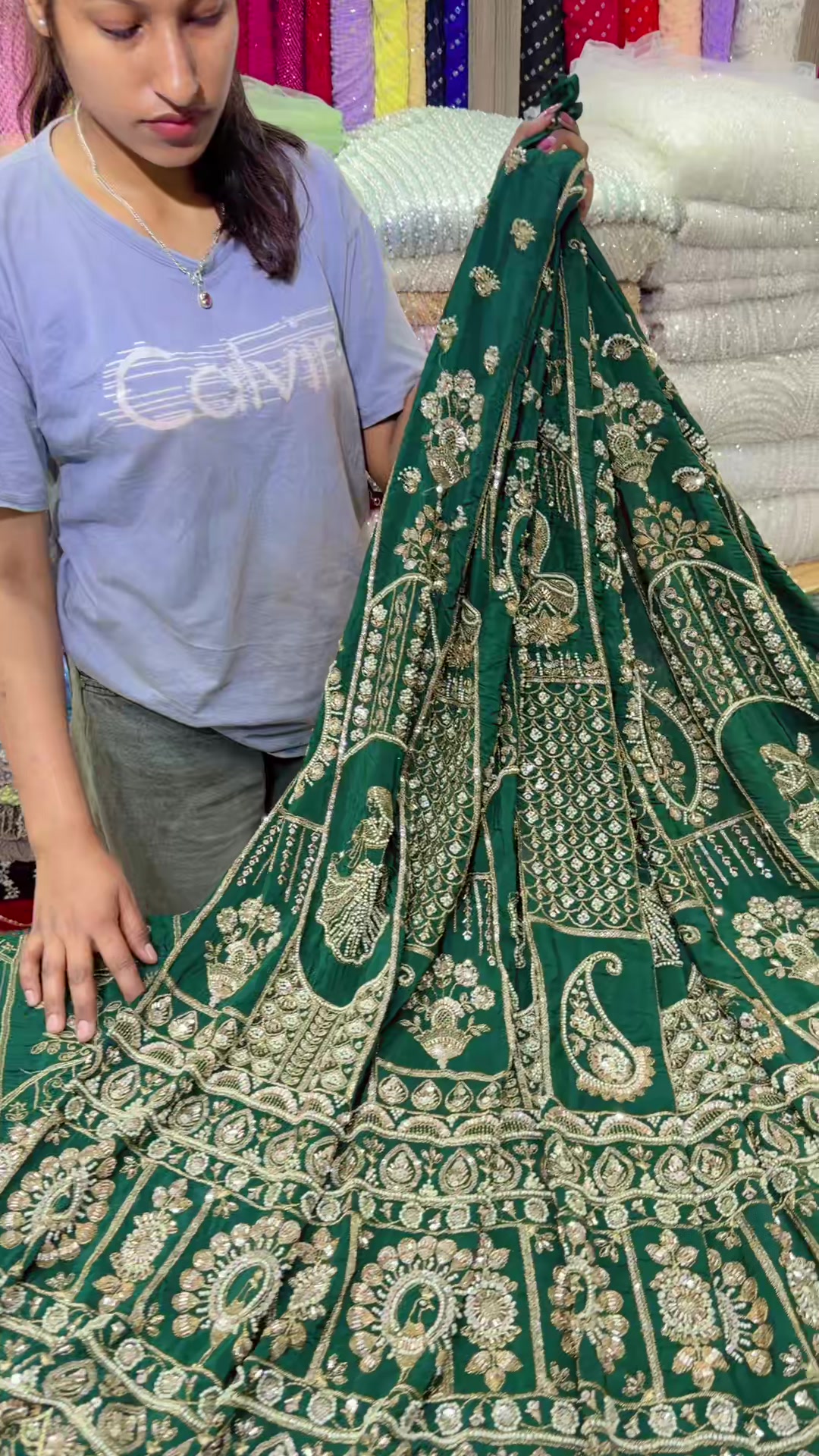 @𝘽𝙖𝙝𝙪𝙗𝙚𝙩𝙞 Fabric Center