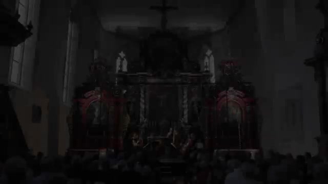 @Дхулайаскулчай Ендха @Муска