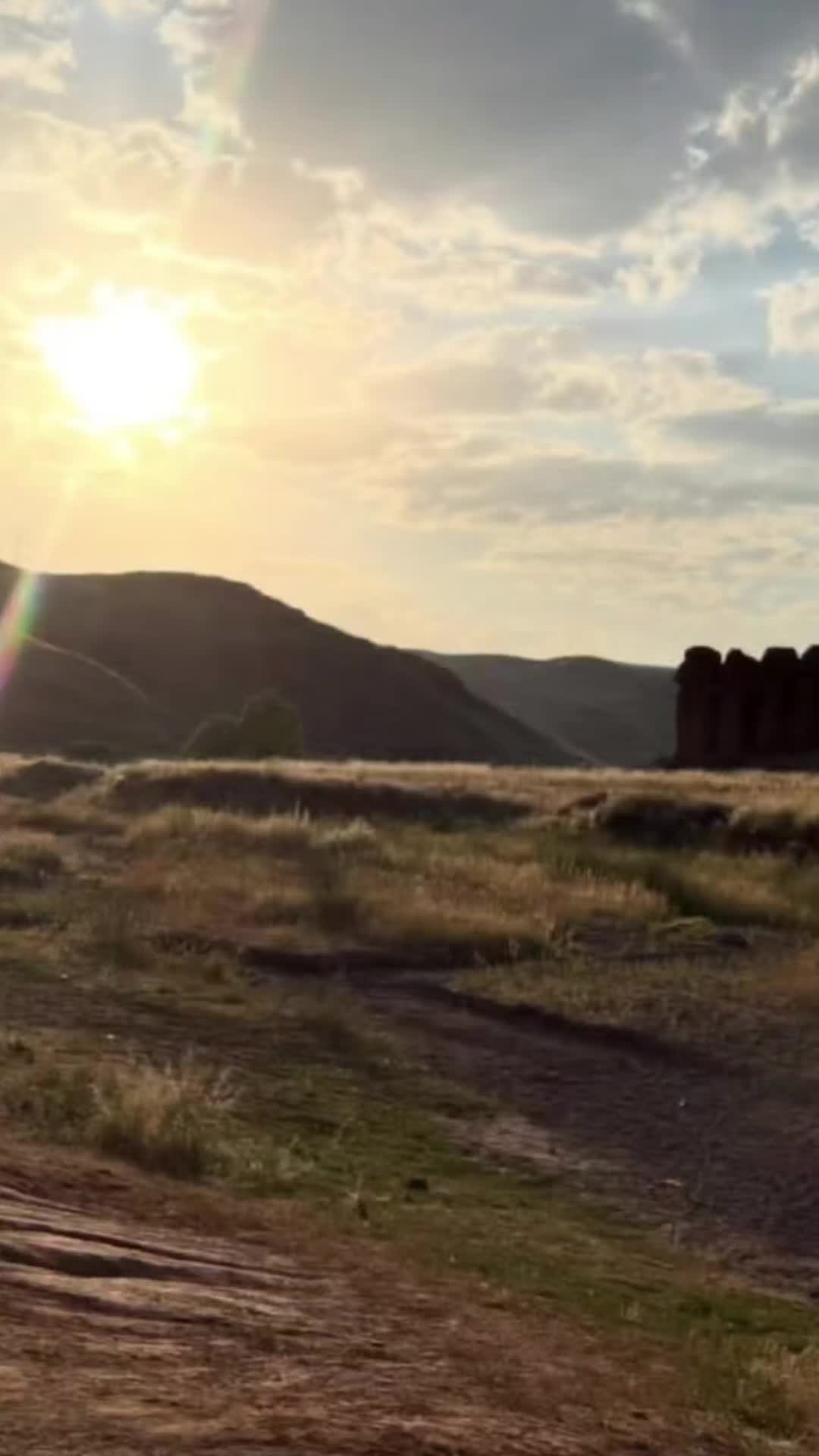 @nur şimşek