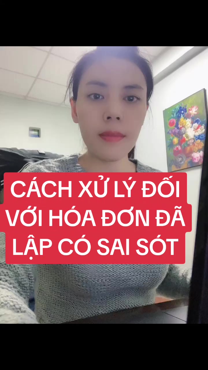 @YÊU KẾ TOÁN ❤️TIẾNGTRUNG