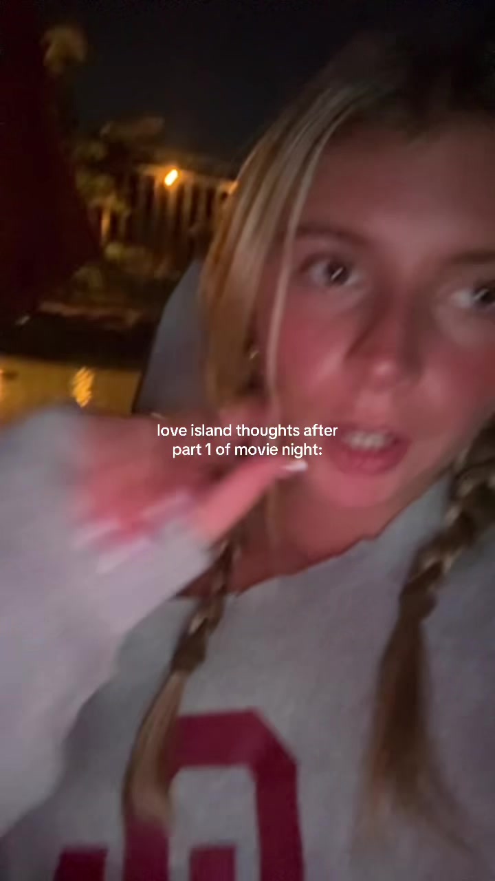 @P$APROCKYXOXO