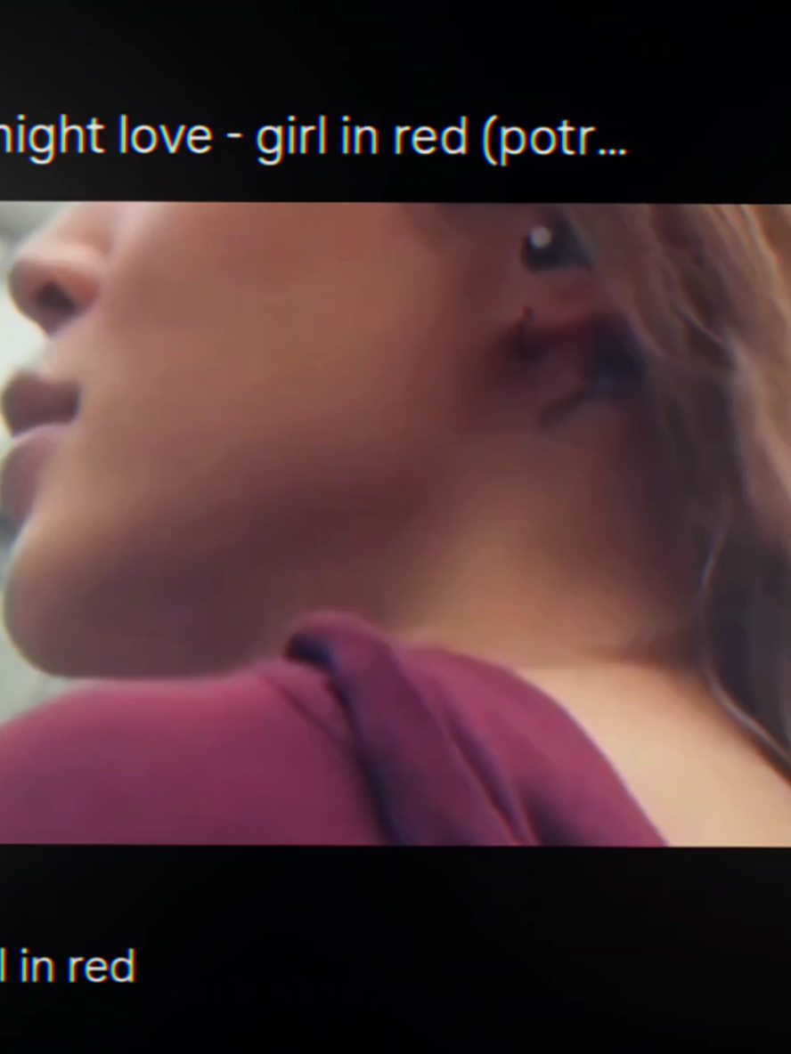 @imjayhoe⁷