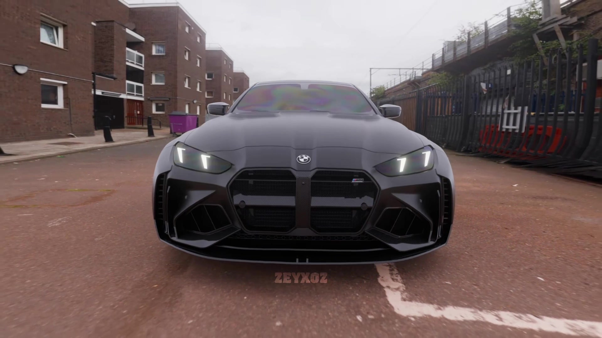 @𝐙𝐞𝐲𝐱𝐨𝐳