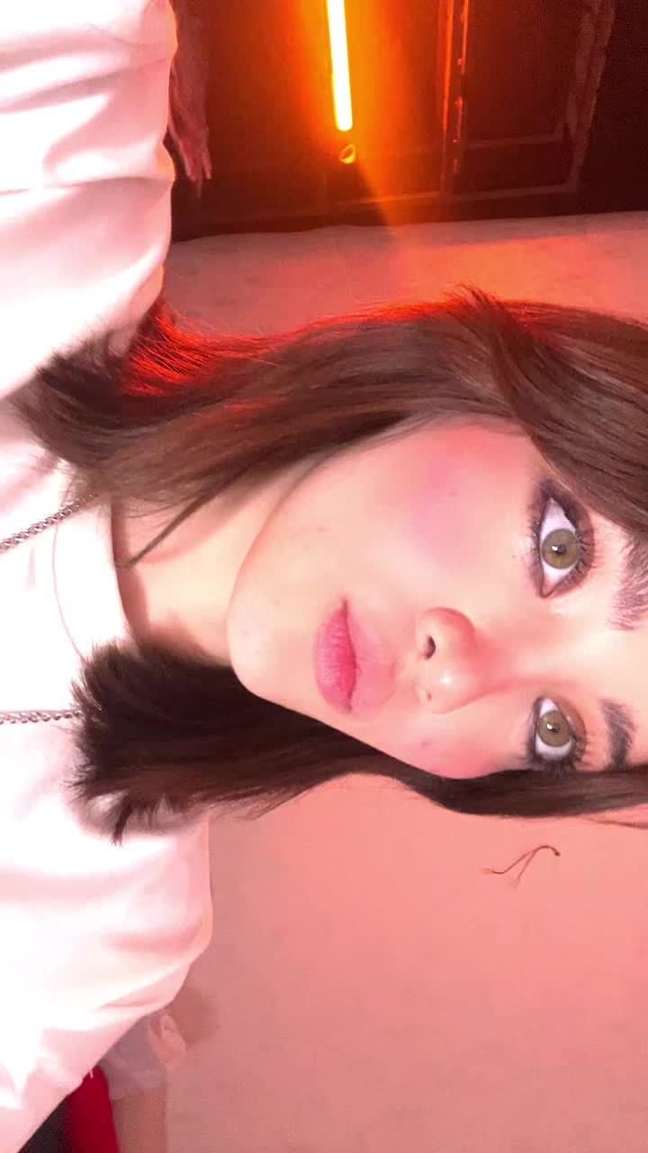 @shimeow