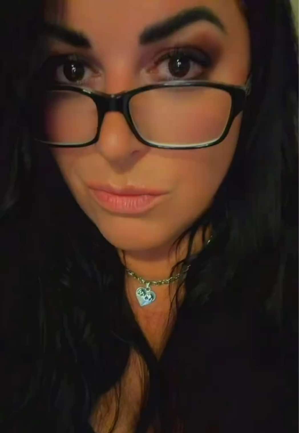 @Supercalifragalistic