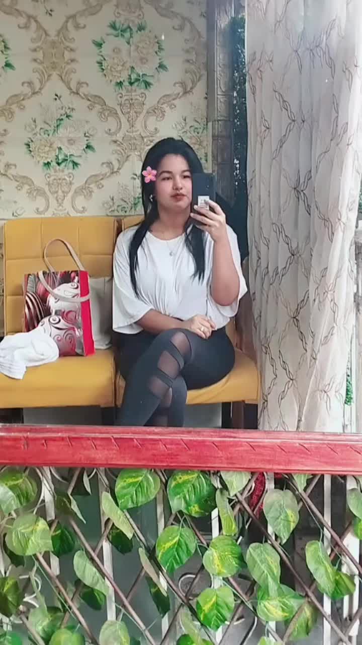@🖤 Maybeth🖤