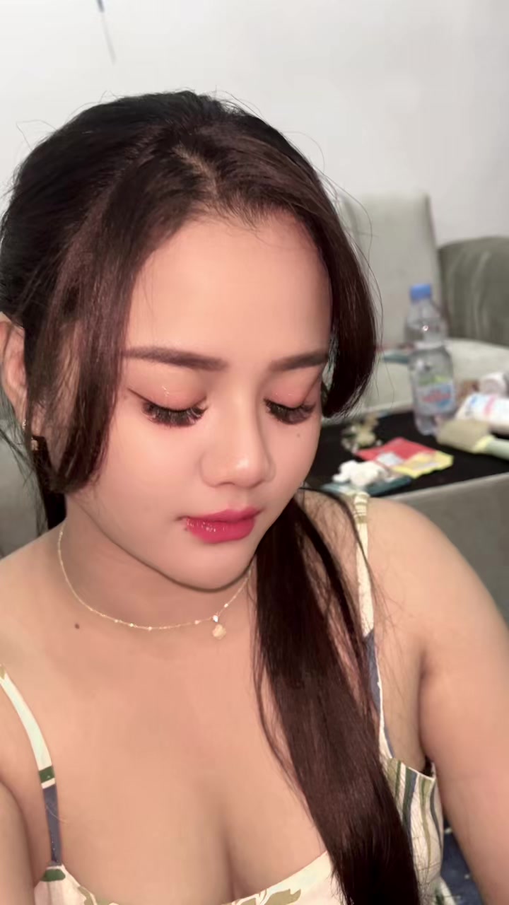 @WindaaaBungas🧚🏻&zwj;♀️