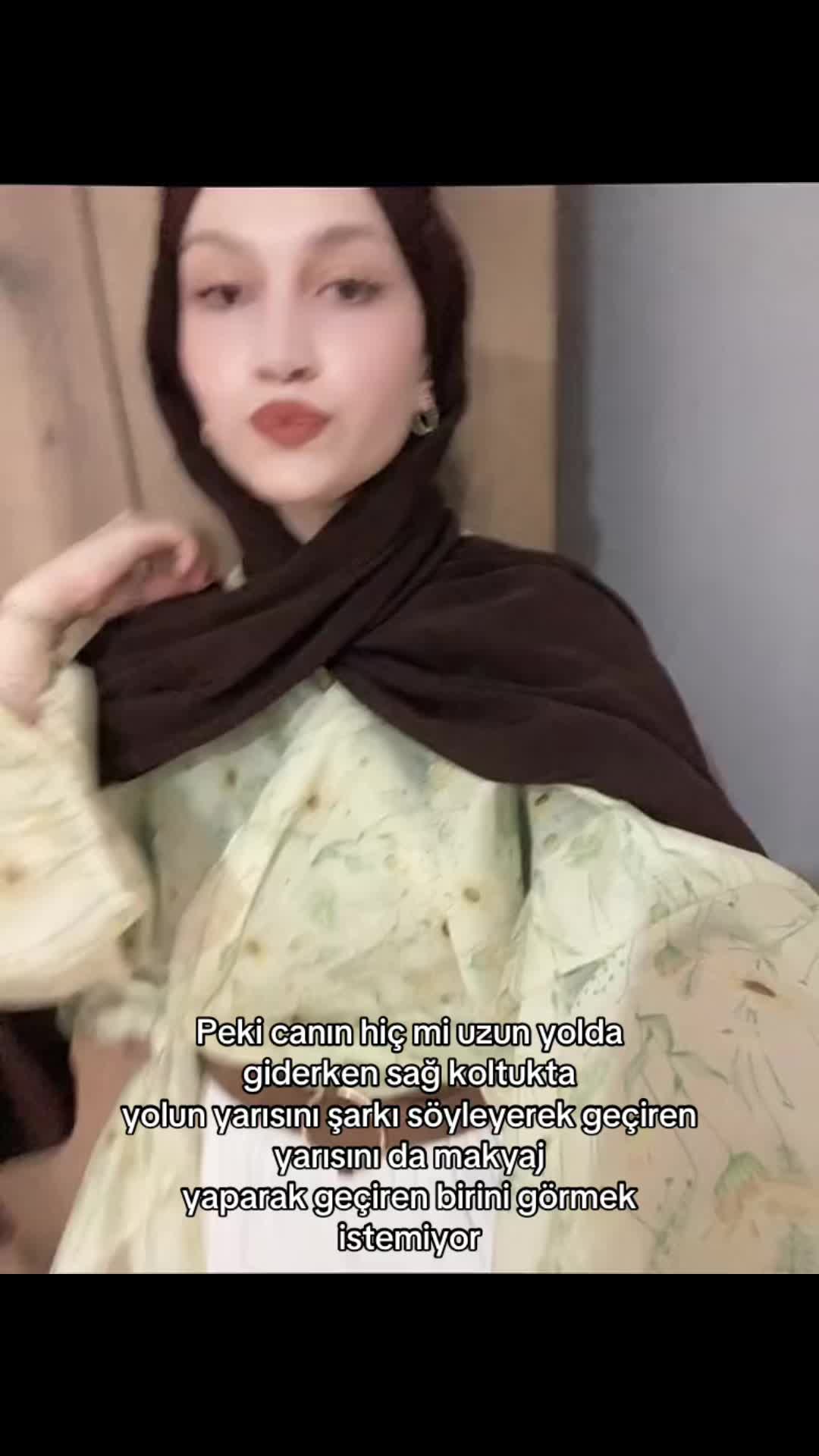 @𝒮ℯ𝓂𝒶ꨄ