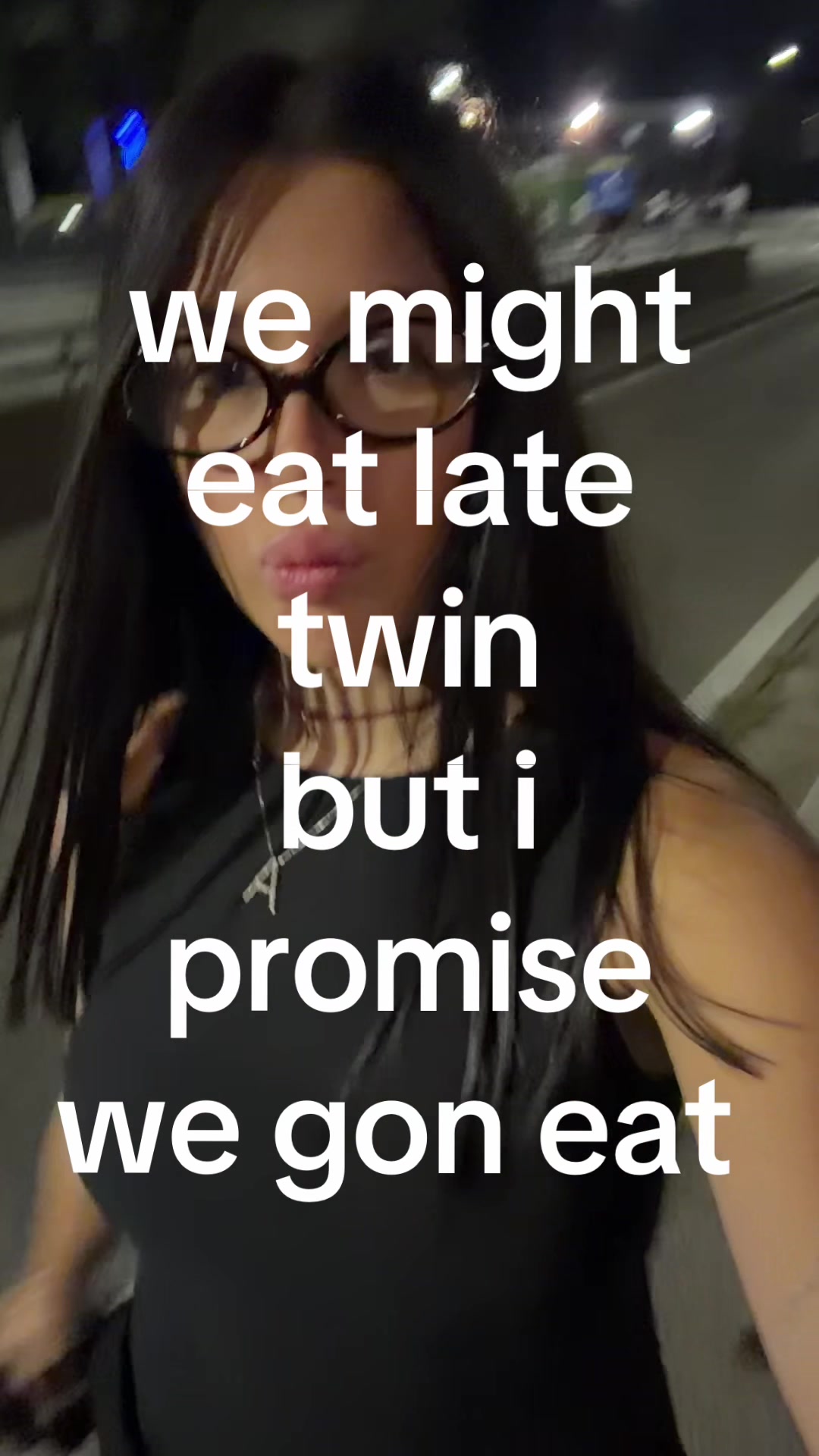 @nina