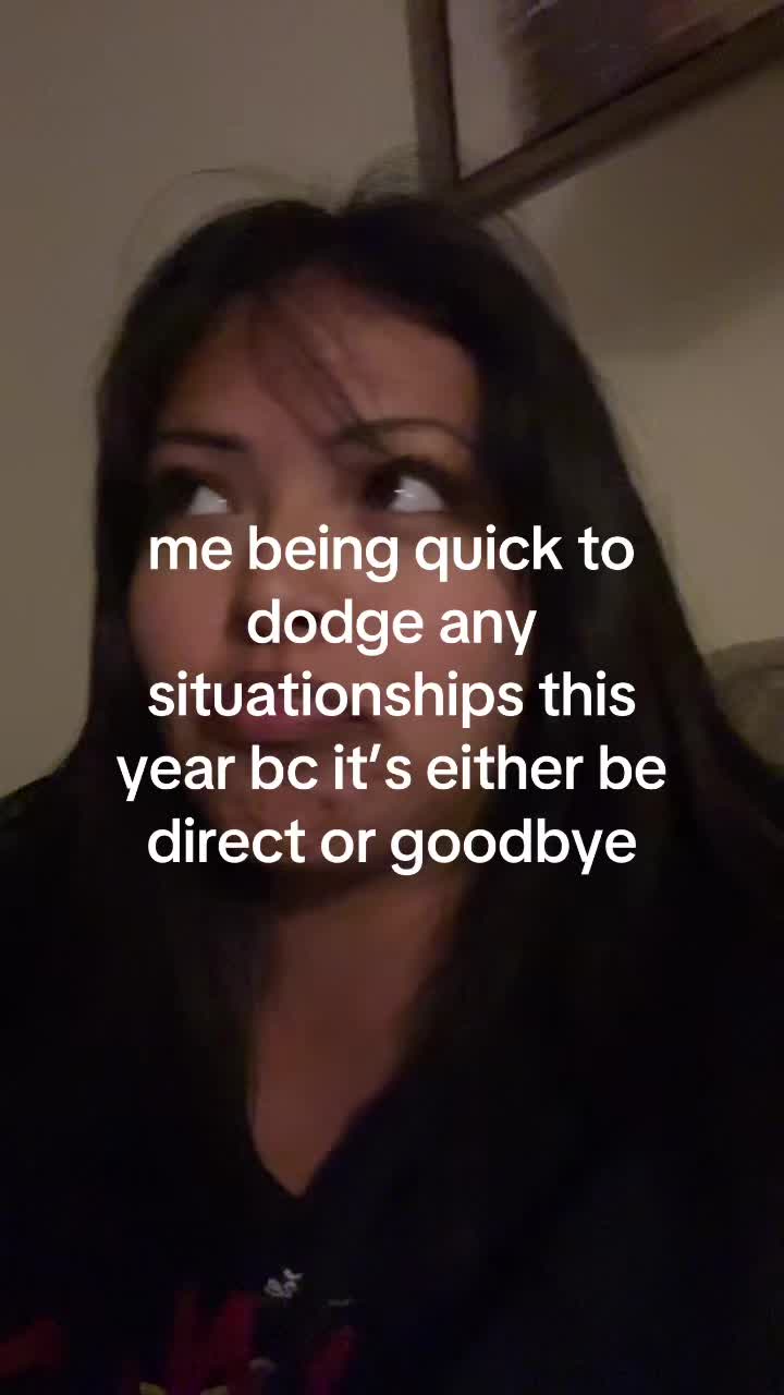 @😛