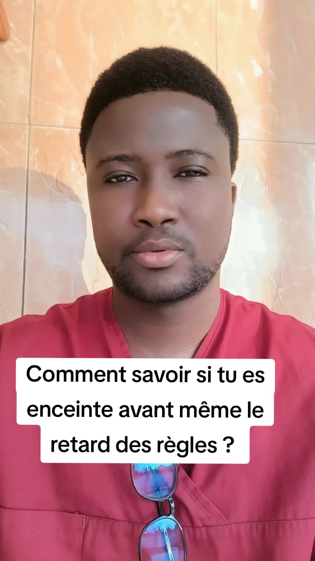 @𝗕𝗢𝗥𝗜𝗦1🥼💉