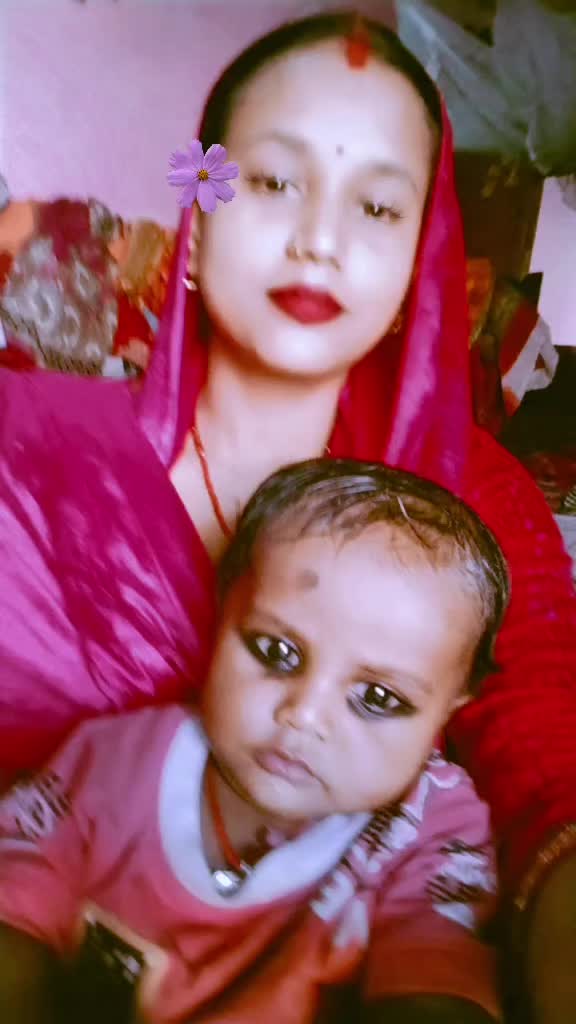@Ranjita Thakur973