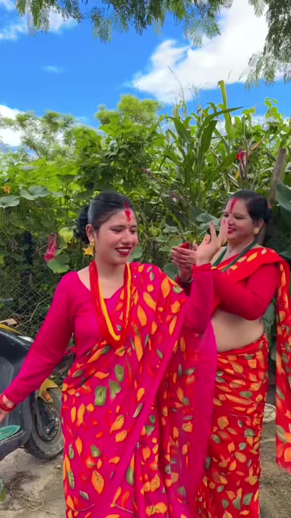 @saNii😚❣️