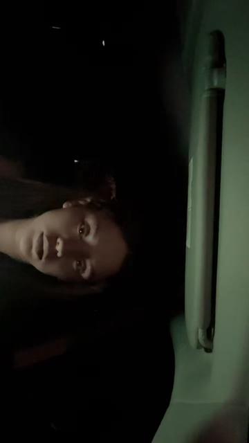 @shawtytoofyeee