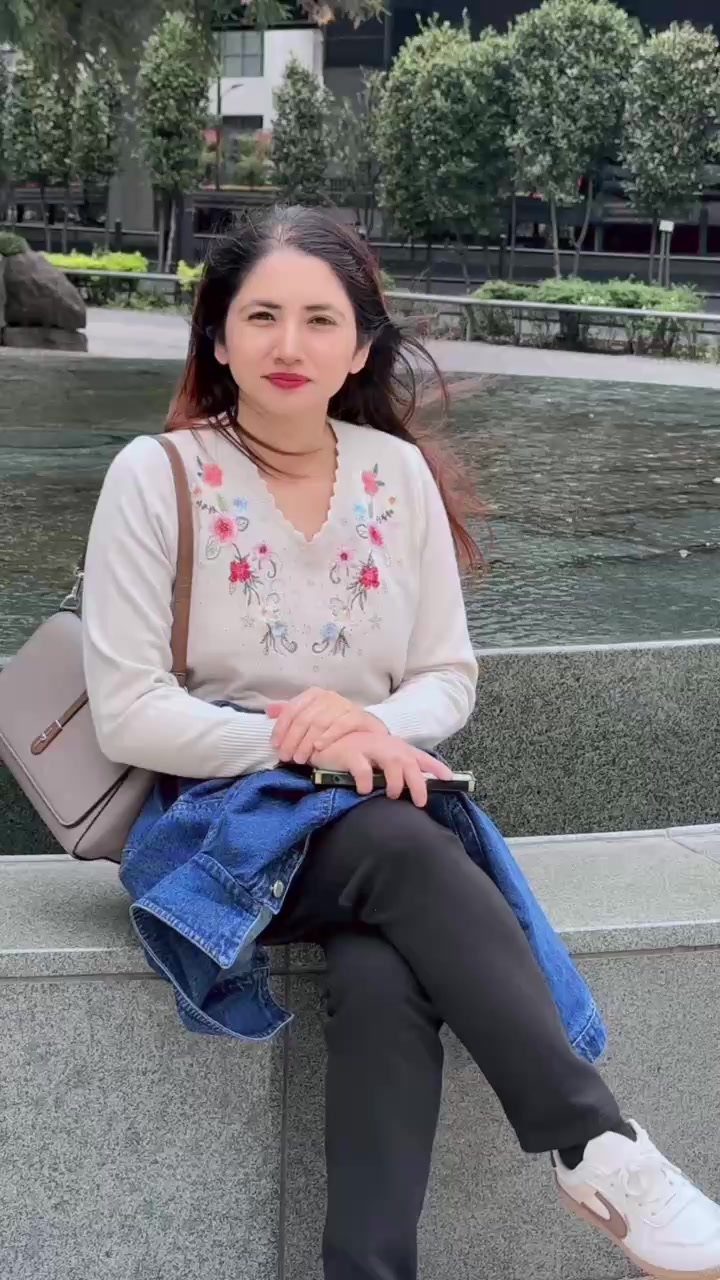 @Laxmi Adhikari