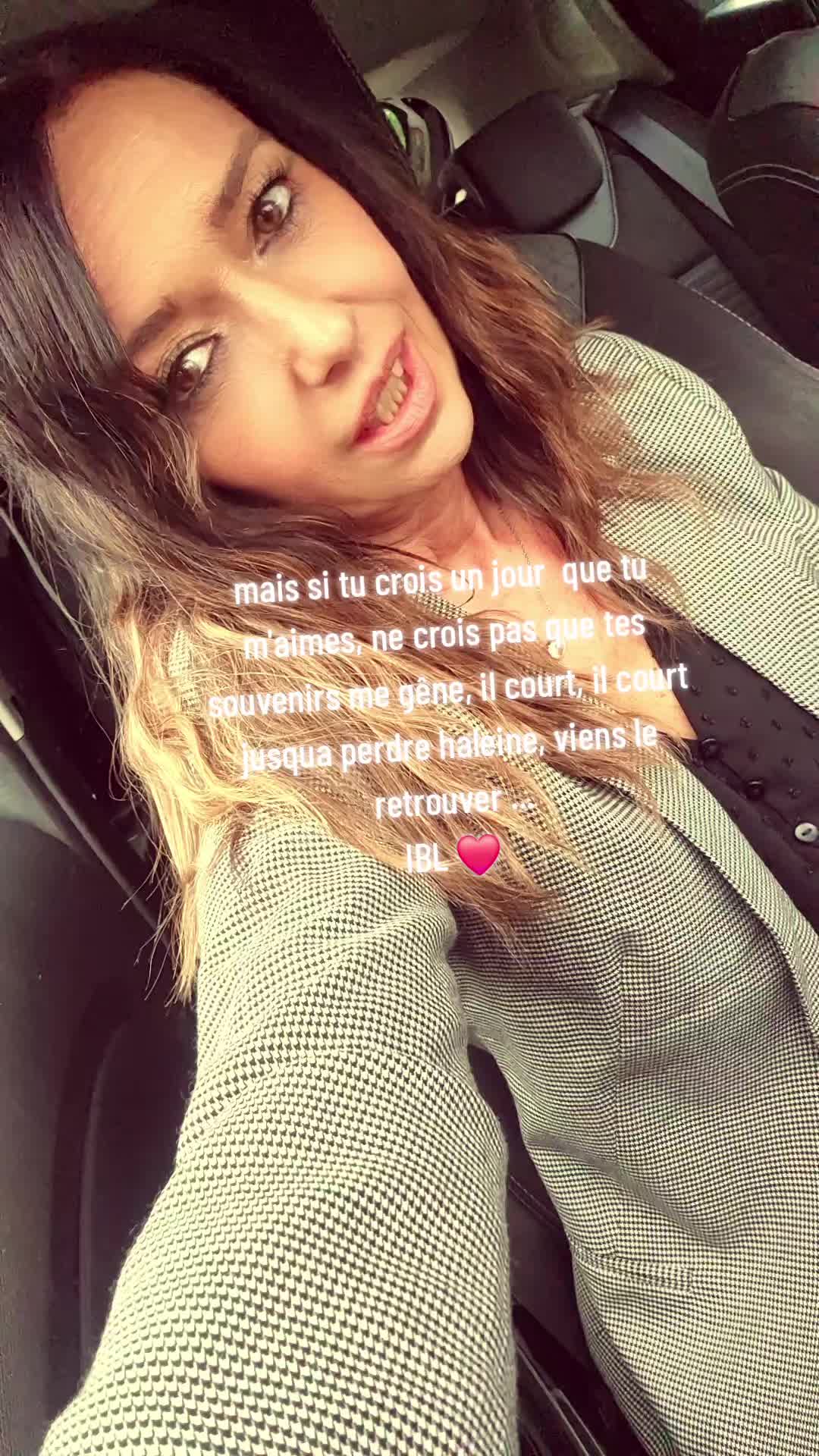 @ingrid❤️