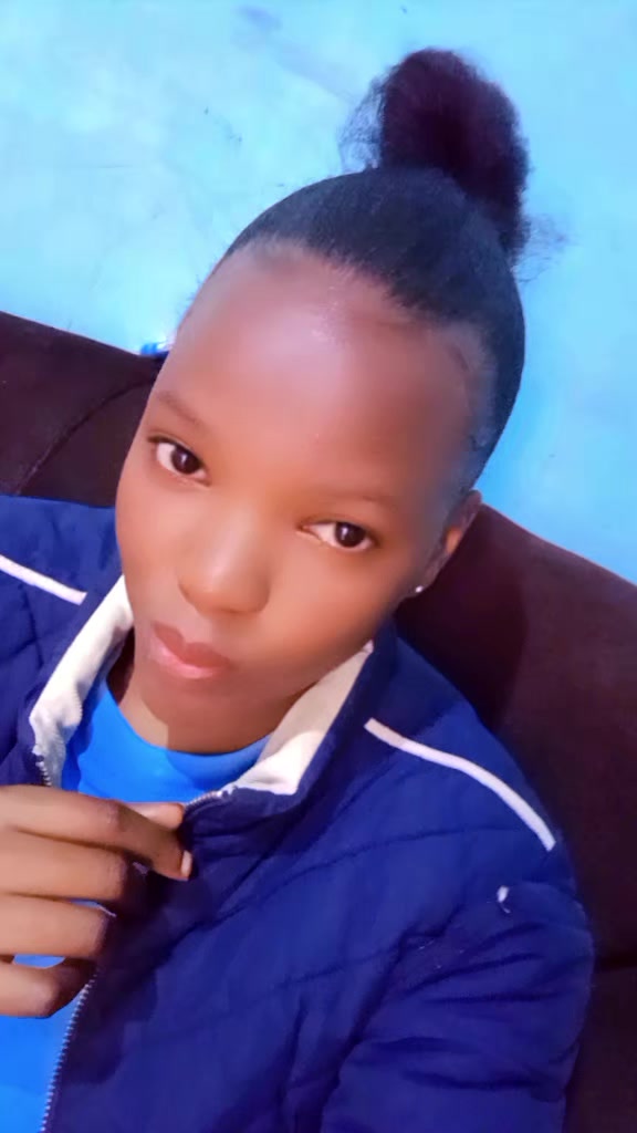 @sherriez254
