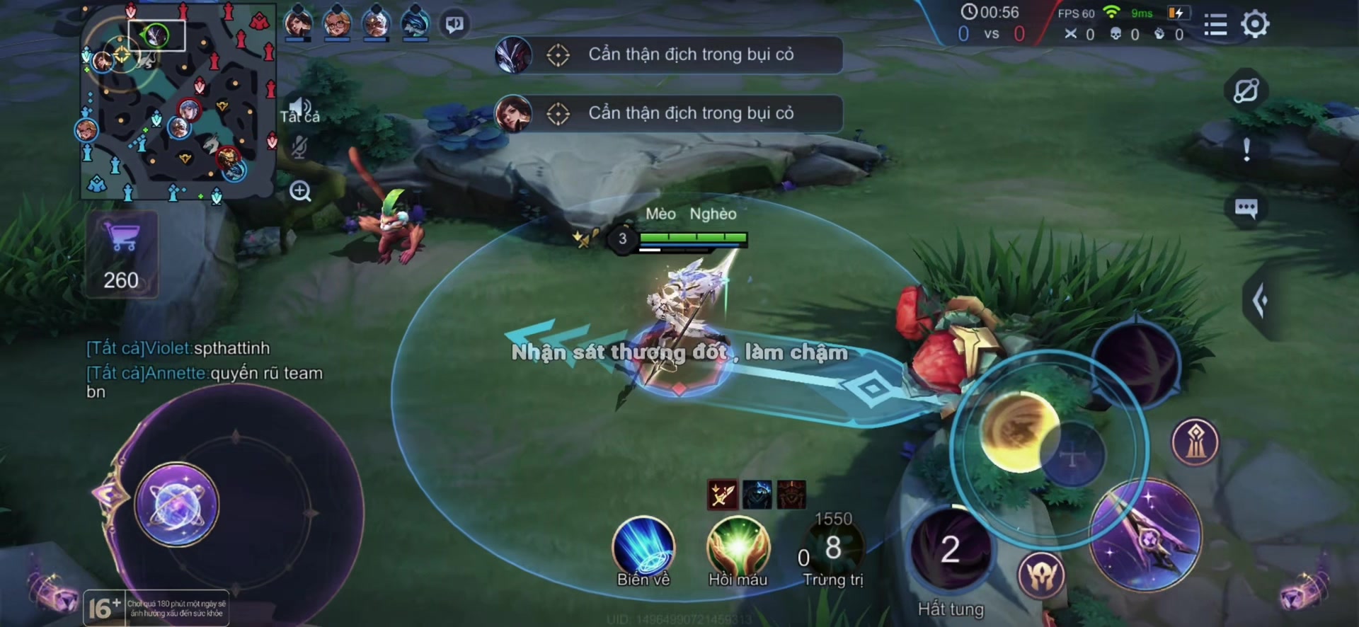 @Bé Tũn Nỳ 你好