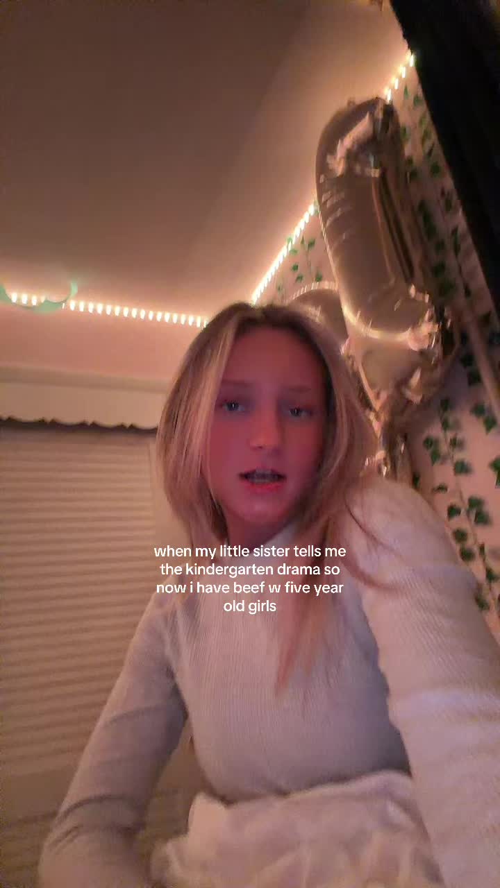 @Nat Springer
