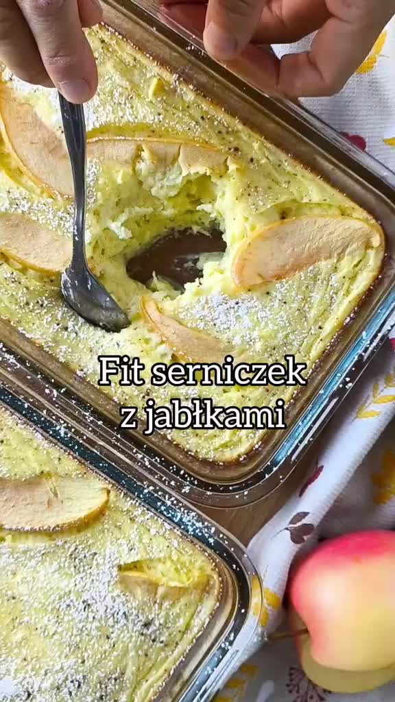 @Gotuj_z_Cukiereczkiem