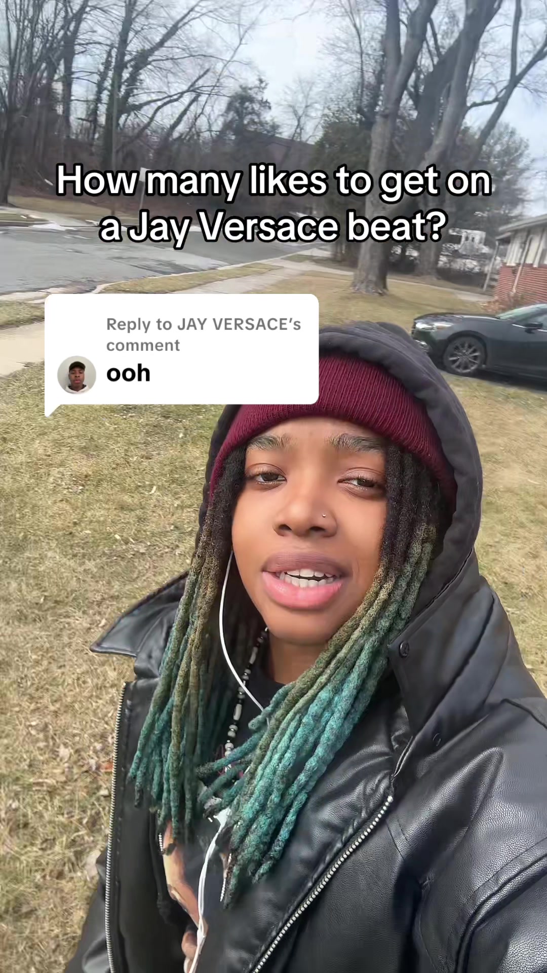 @TWOSEVEN.
