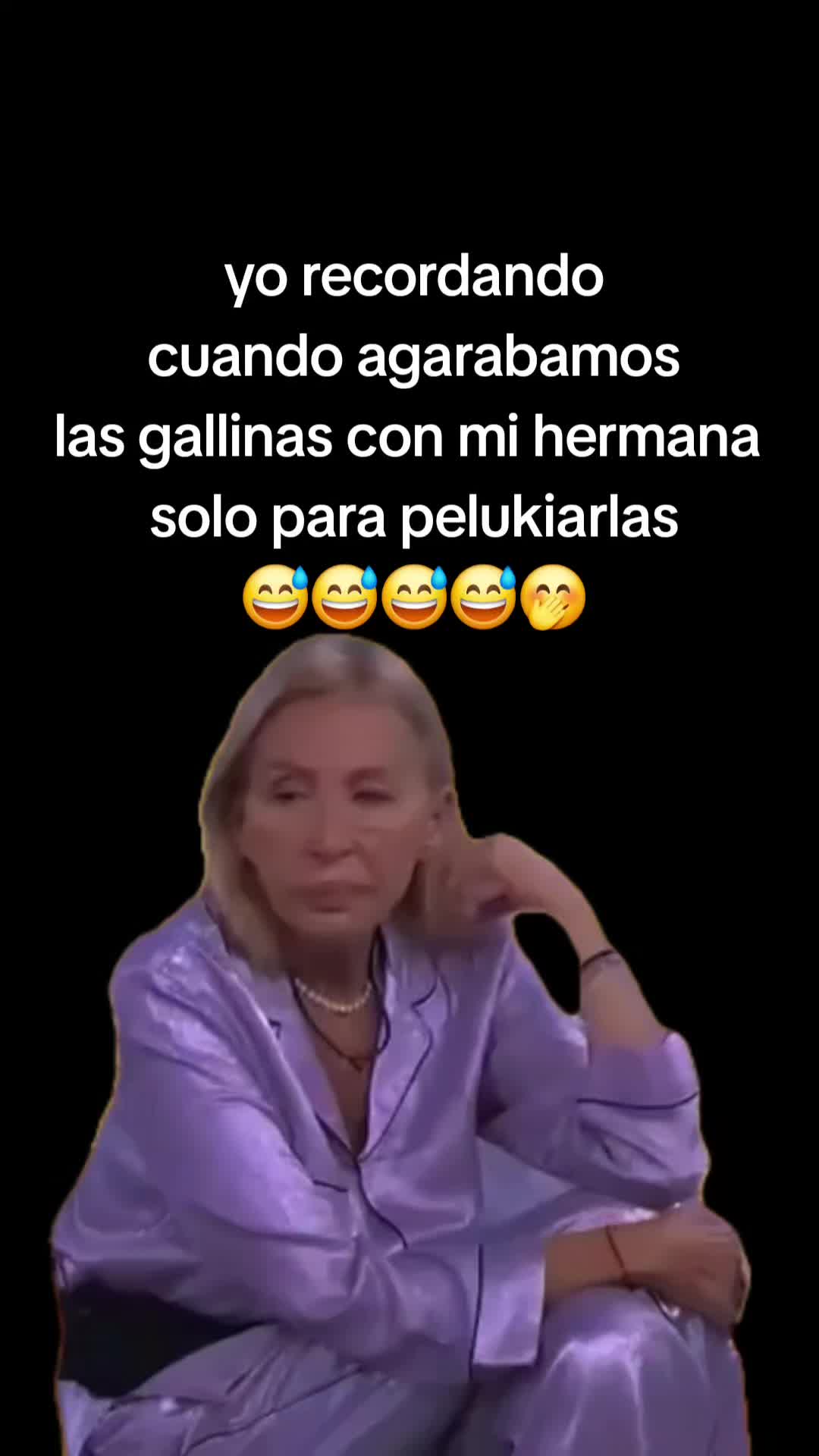 @🇭🇳t&oacute;xica 🇭🇳