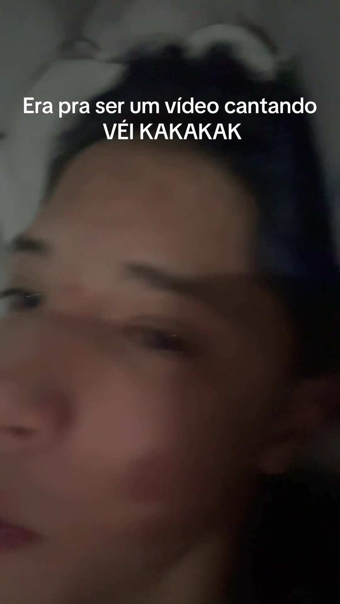 @Henrique Cauã