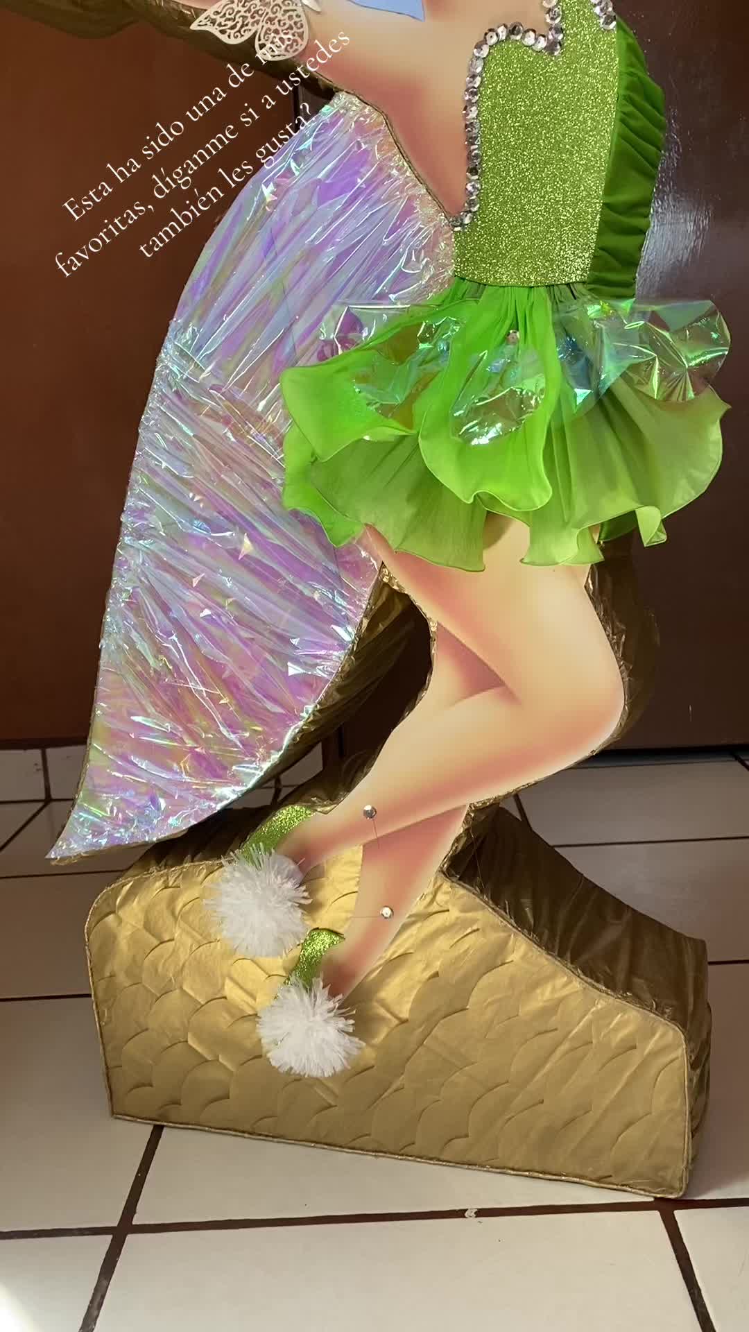 @Piñataspum_cosalá