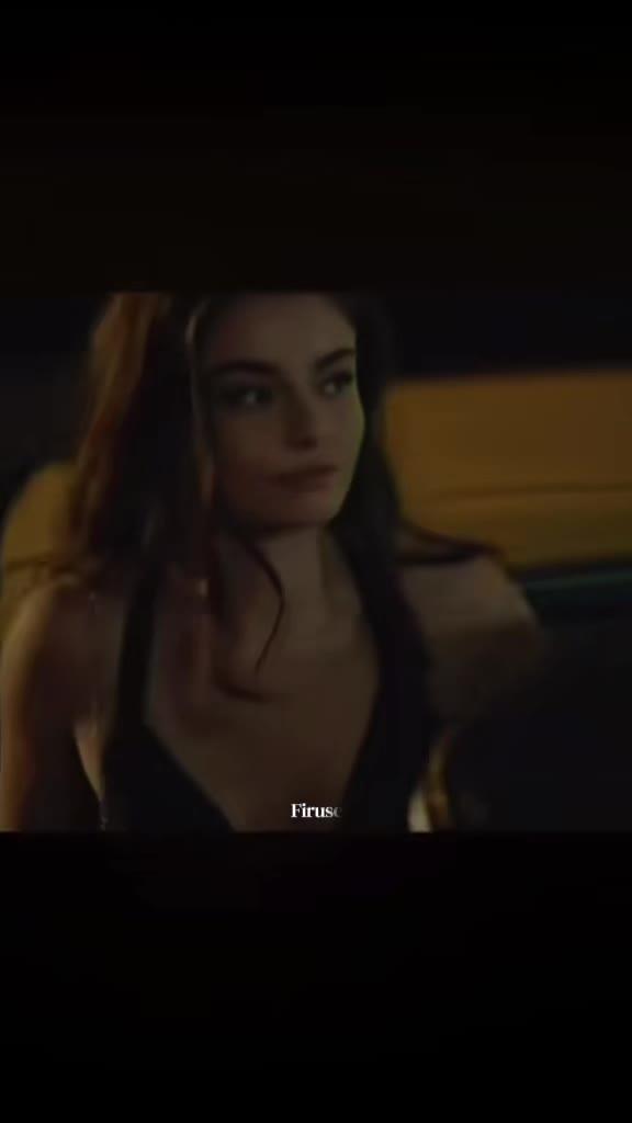 @tvturkish_54