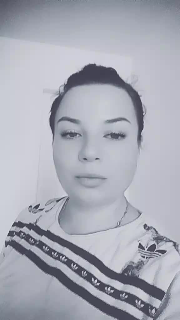 @iordache Maria loredana