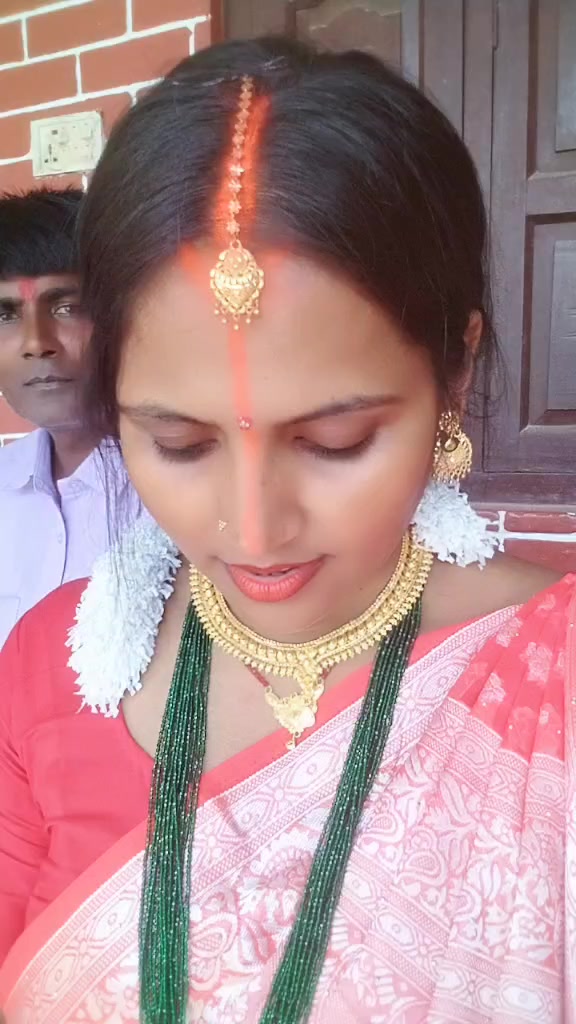 @anjusingh