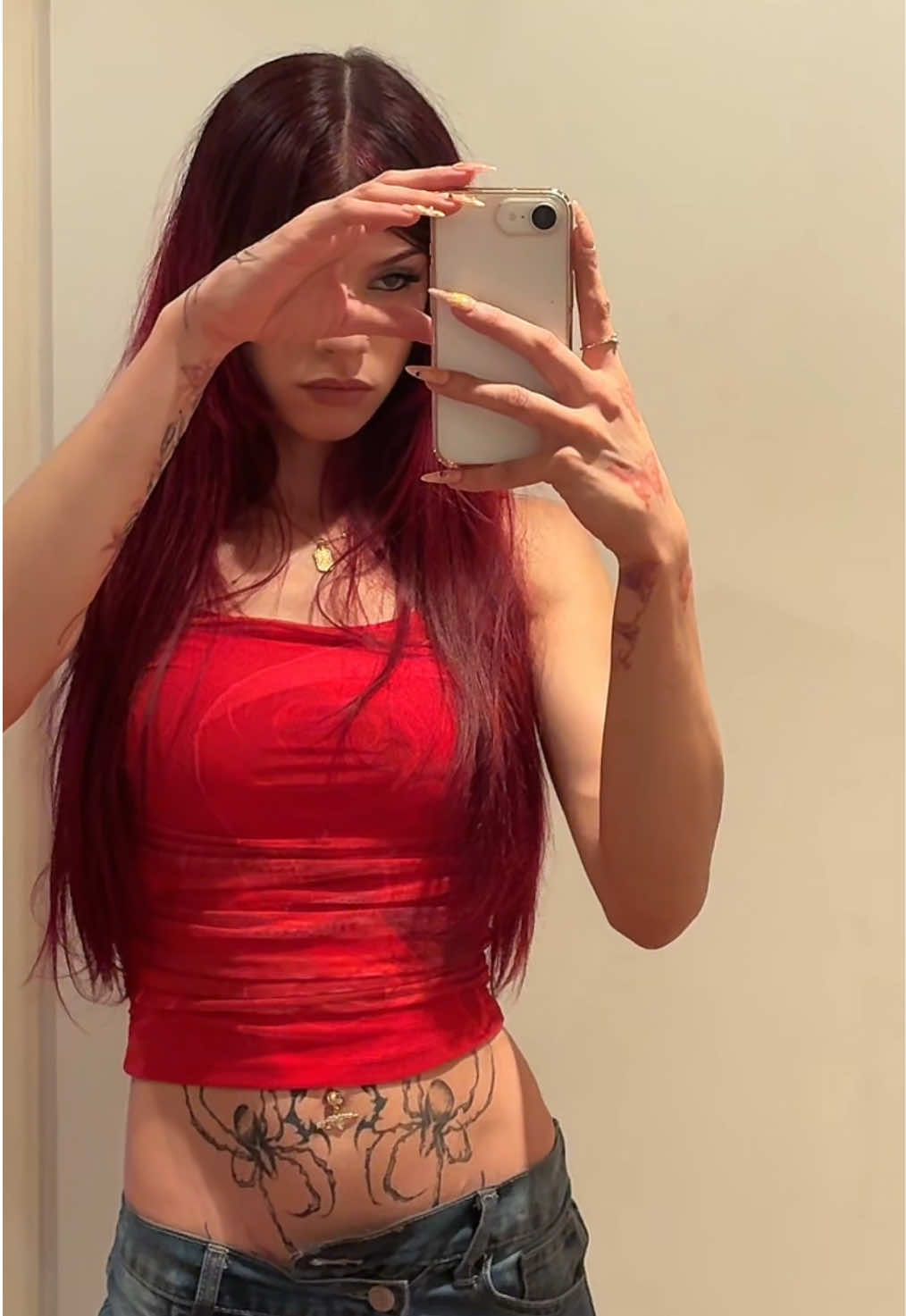 @fliparcontigo