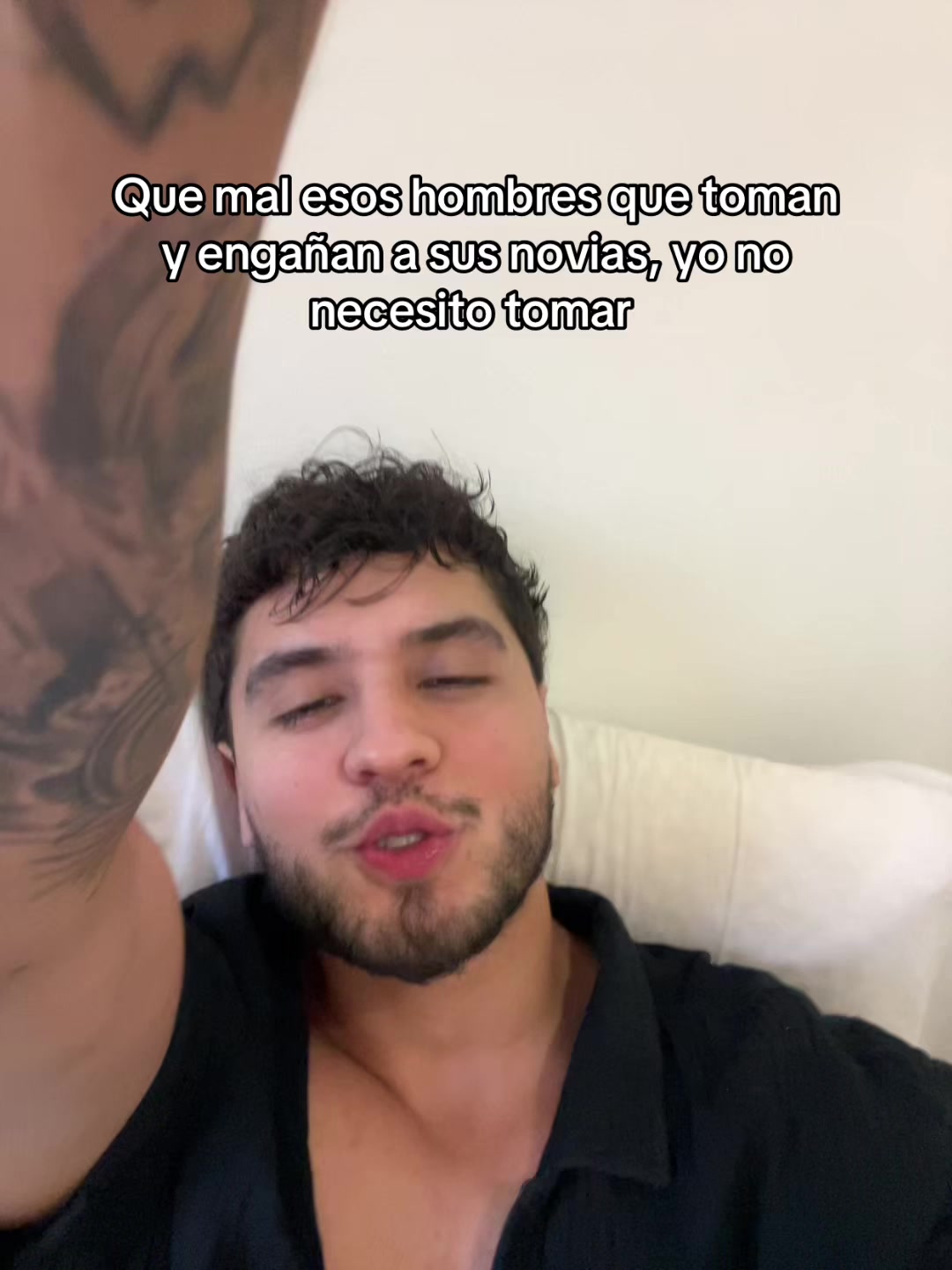 @Sebastian