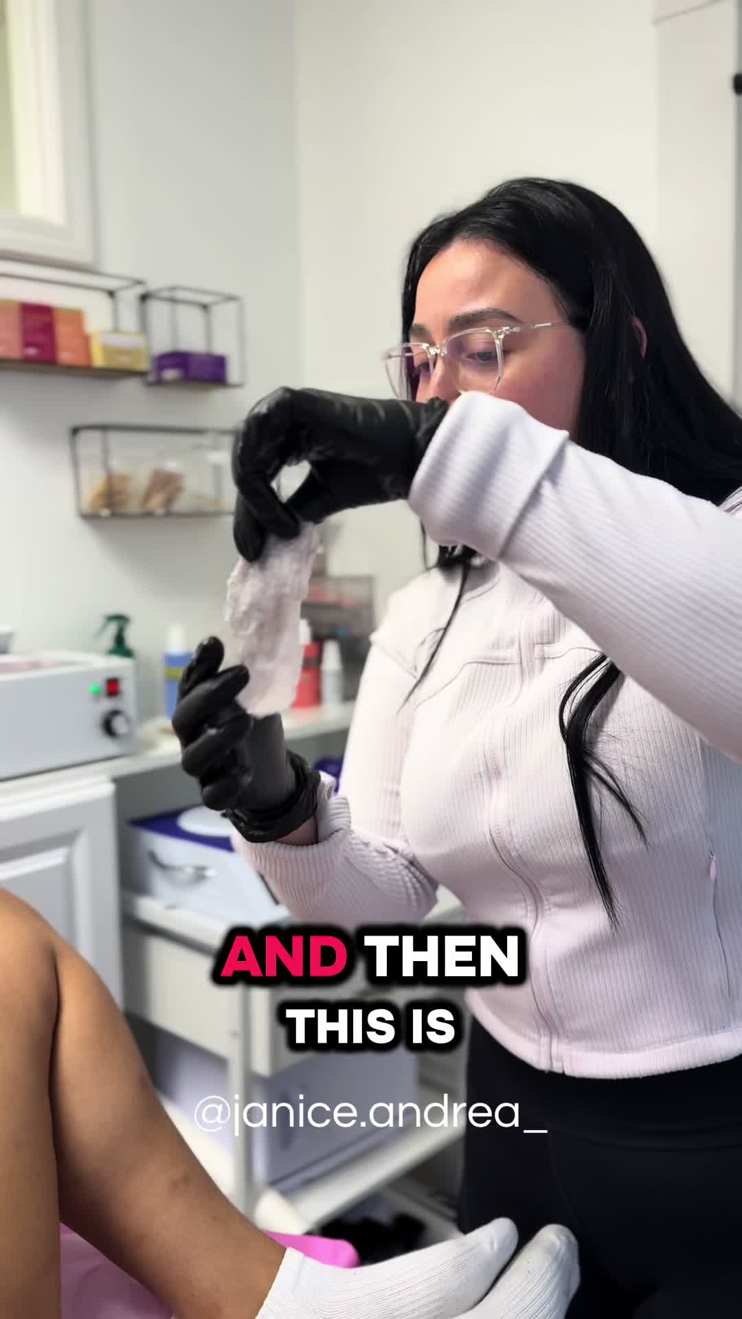 @janice.andrea_