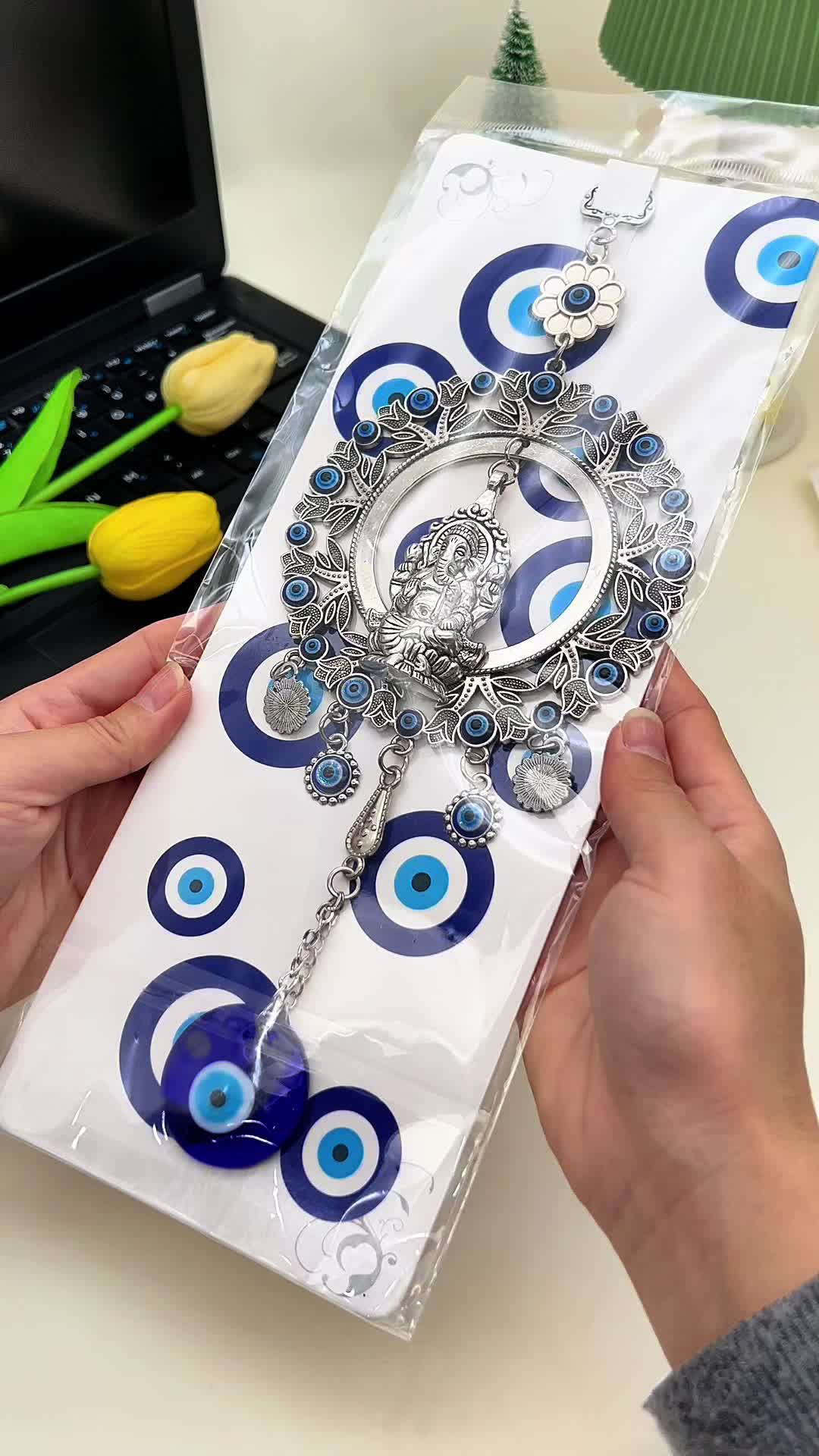 @Alikiki Murtis