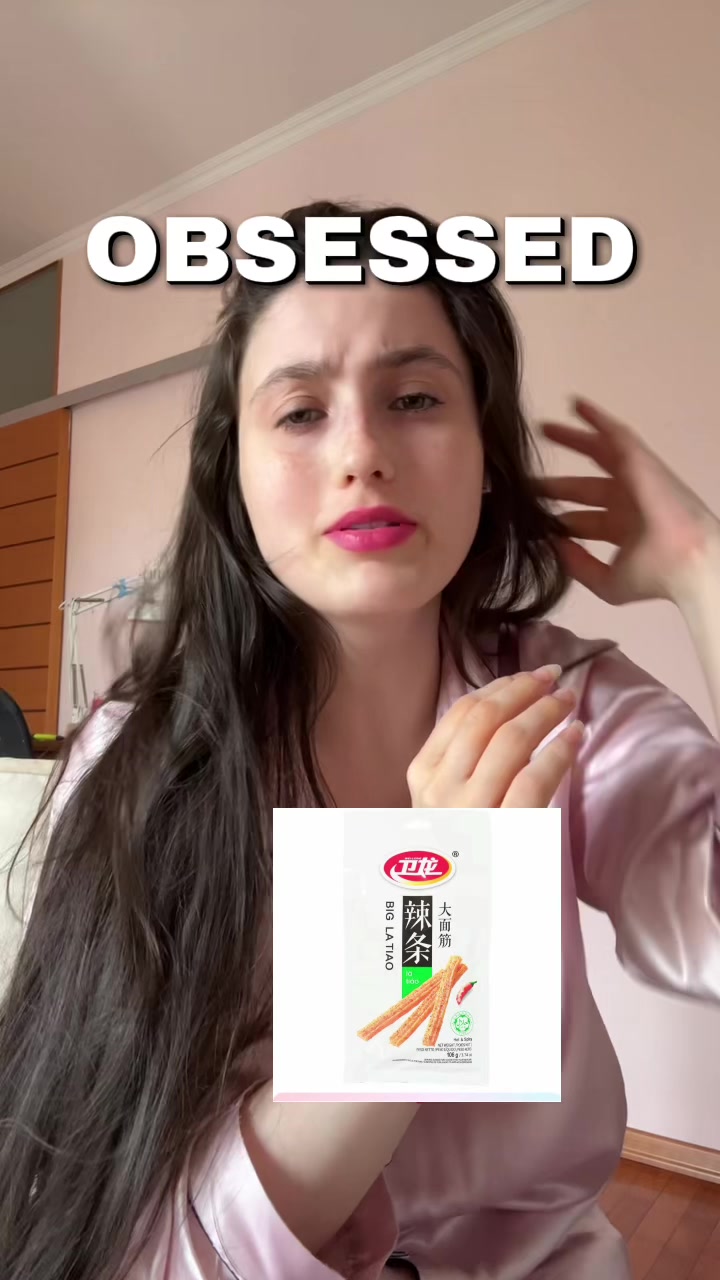 @K🎀