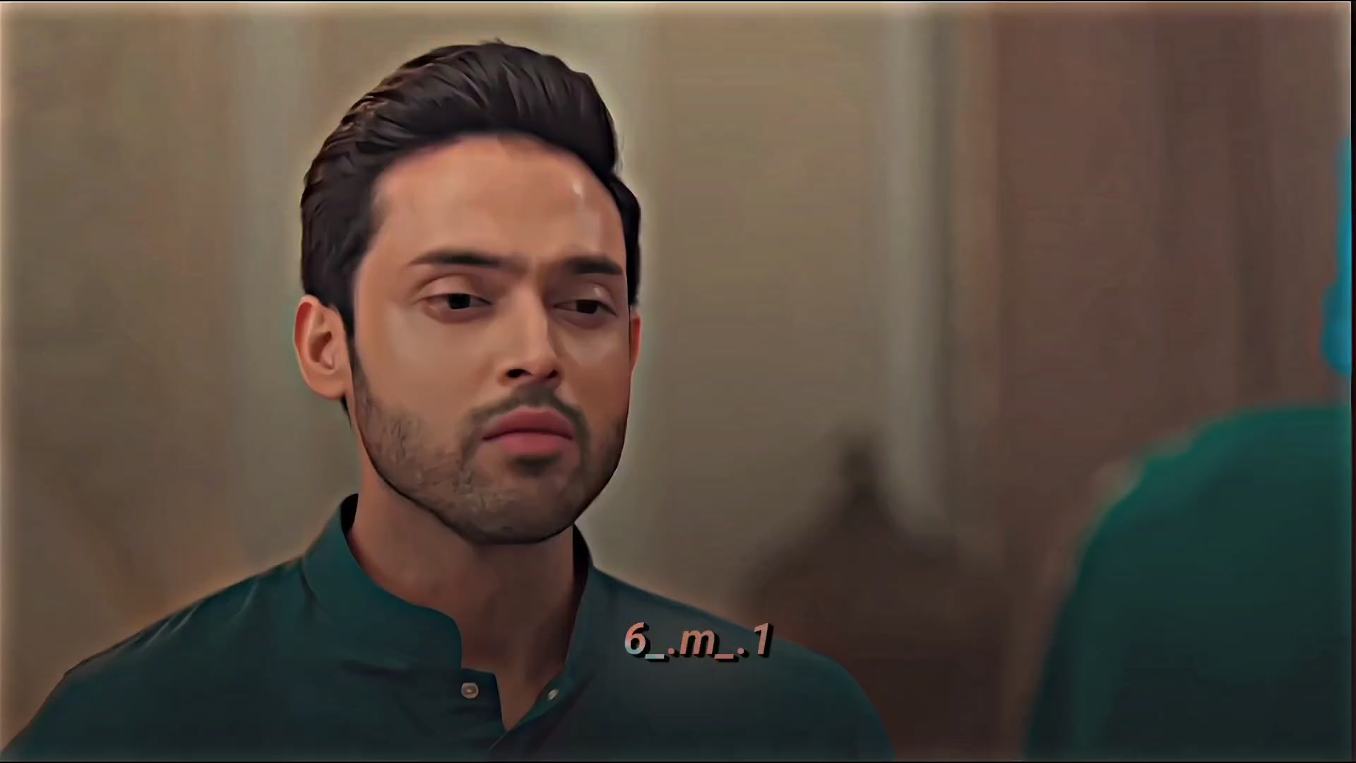 @مݪوꪆ͢ڪَِۿٖۿٖۃ🥹😫❤️🔥